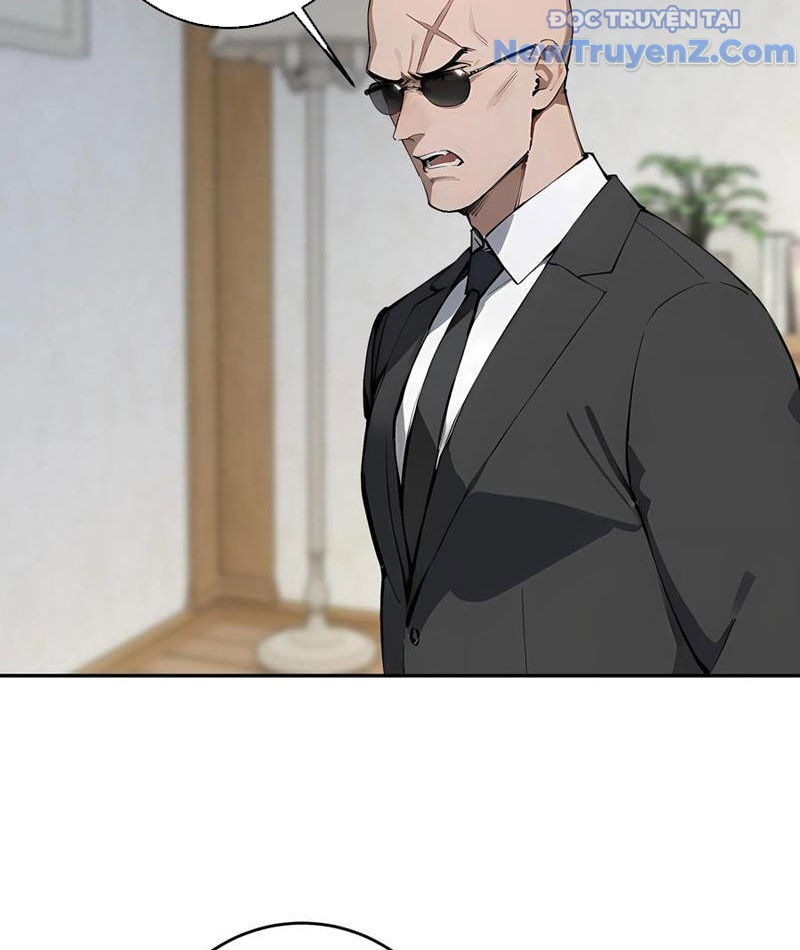 Thật Sự Là Ta Không Muốn Làm Học Thần! Chapter 57 - Trang 33