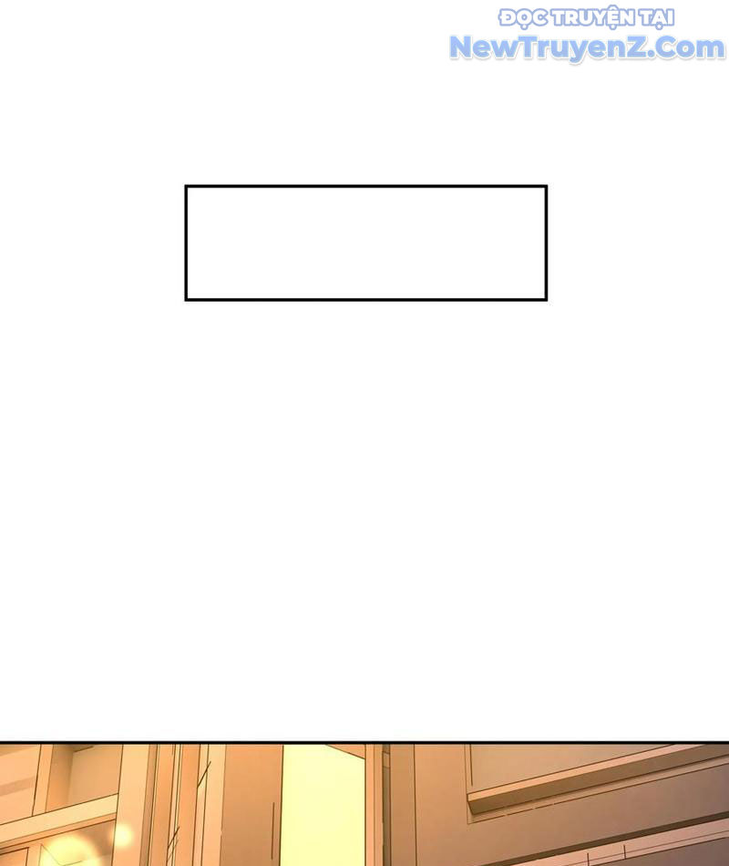 Thật Sự Là Ta Không Muốn Làm Học Thần! Chapter 57 - Trang 36