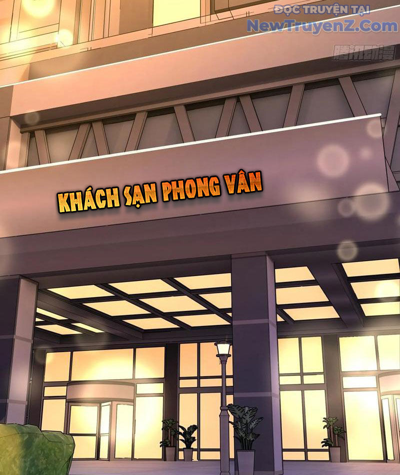Thật Sự Là Ta Không Muốn Làm Học Thần! Chapter 57 - Trang 37