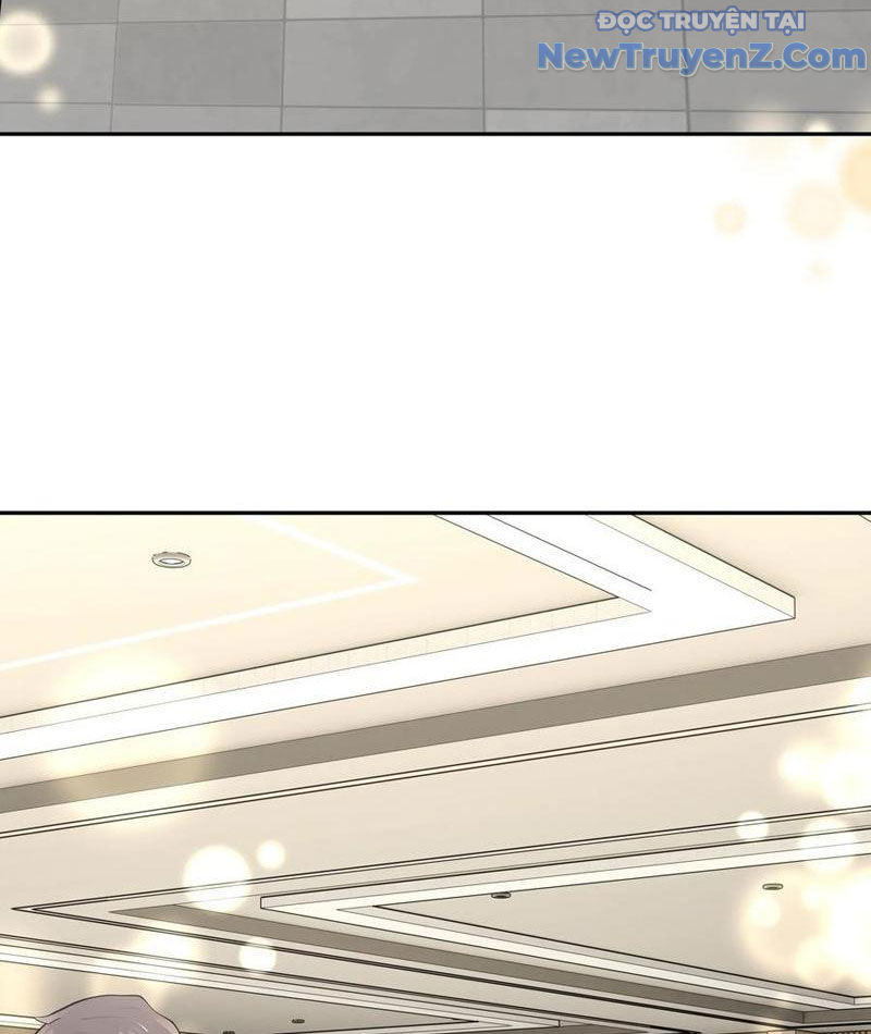 Thật Sự Là Ta Không Muốn Làm Học Thần! Chapter 57 - Trang 39