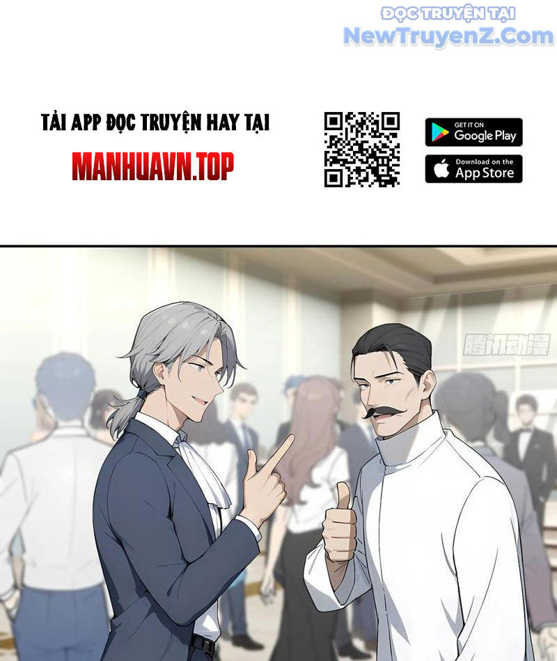 Thật Sự Là Ta Không Muốn Làm Học Thần! Chapter 57 - Trang 42