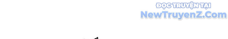 Thật Sự Là Ta Không Muốn Làm Học Thần! Chapter 58 - Trang 28