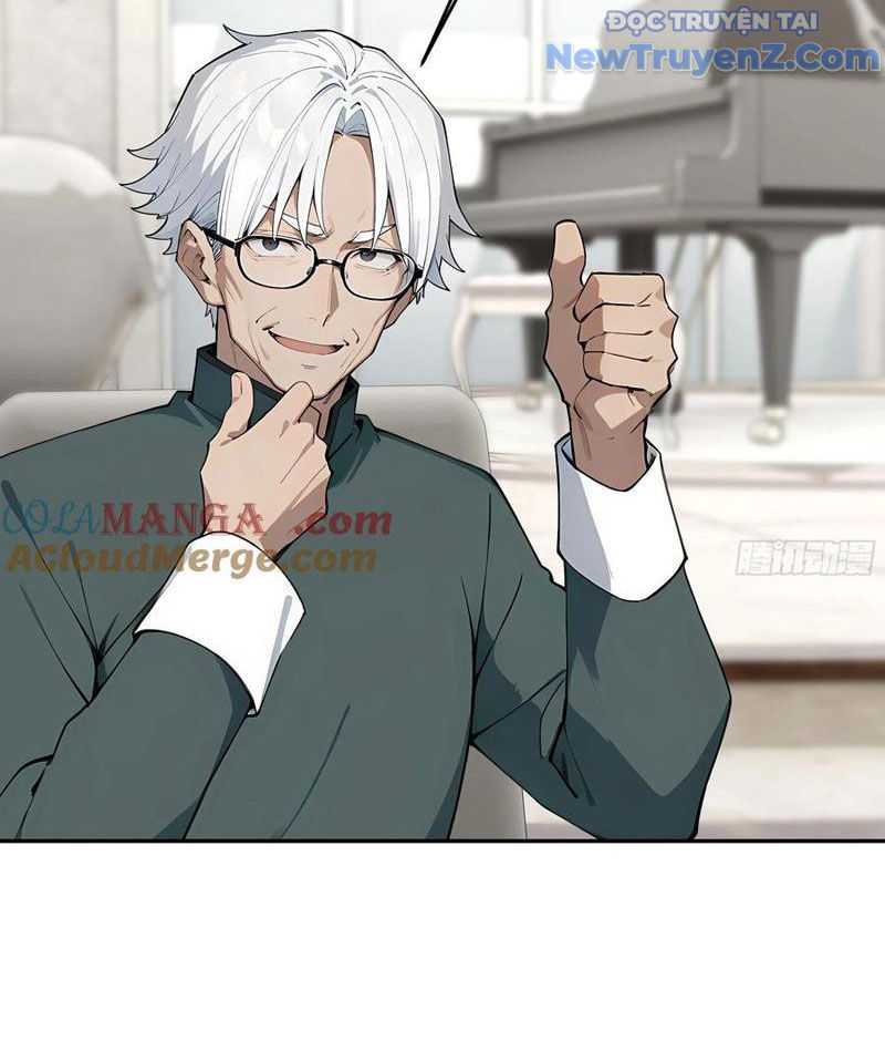 Thật Sự Là Ta Không Muốn Làm Học Thần! Chapter 59 - Trang 12