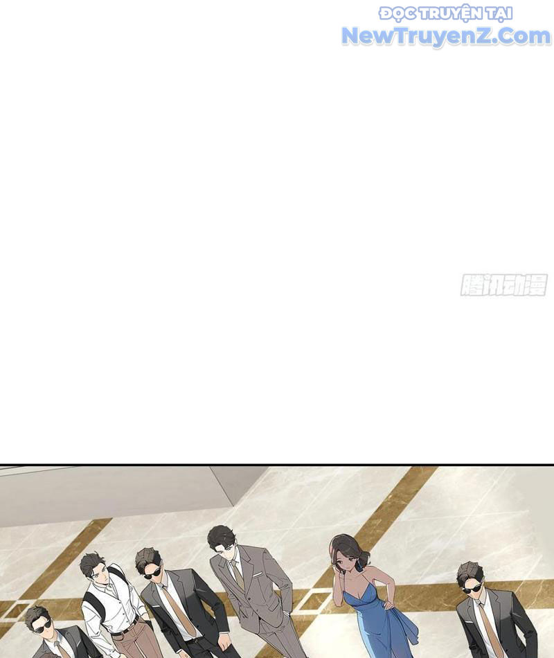 Thật Sự Là Ta Không Muốn Làm Học Thần! Chapter 59 - Trang 13