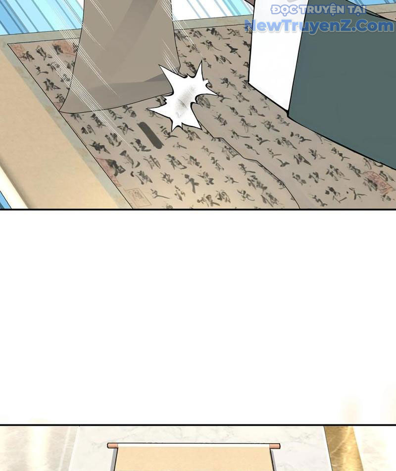 Thật Sự Là Ta Không Muốn Làm Học Thần! Chapter 59 - Trang 42