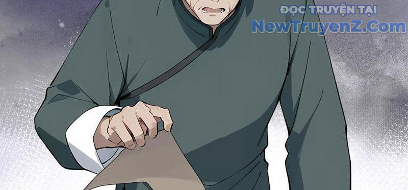 Thật Sự Là Ta Không Muốn Làm Học Thần! Chapter 59 - Trang 49