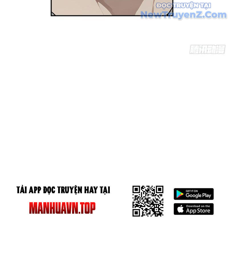 Thật Sự Là Ta Không Muốn Làm Học Thần! Chapter 6 - Trang 23