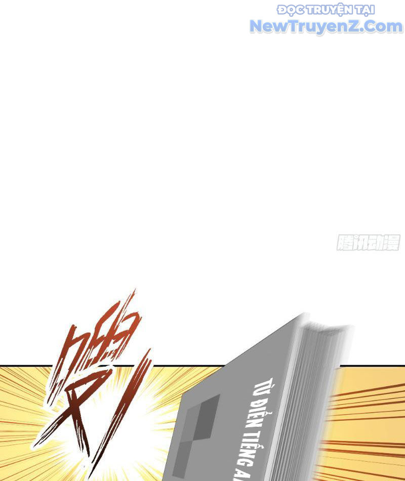 Thật Sự Là Ta Không Muốn Làm Học Thần! Chapter 6 - Trang 32