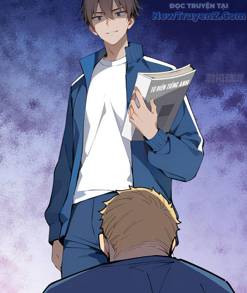 Thật Sự Là Ta Không Muốn Làm Học Thần! Chapter 6 - Trang 39