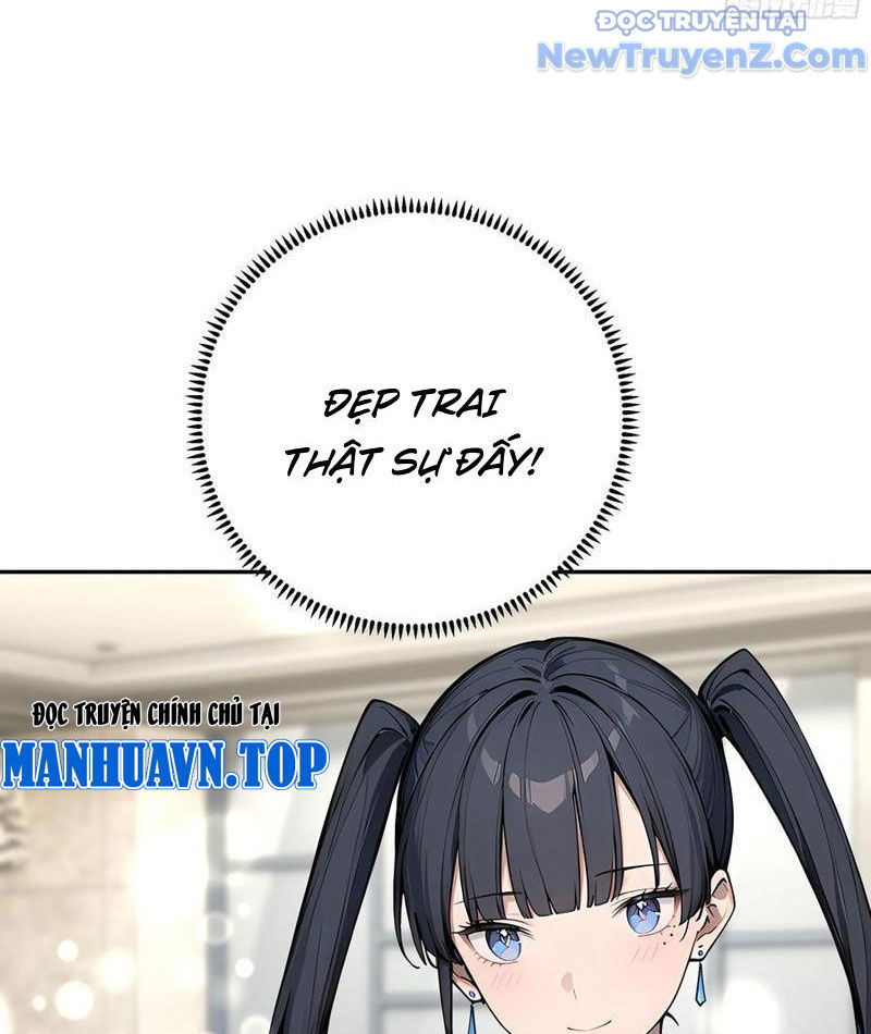 Thật Sự Là Ta Không Muốn Làm Học Thần! Chapter 60 - Trang 11
