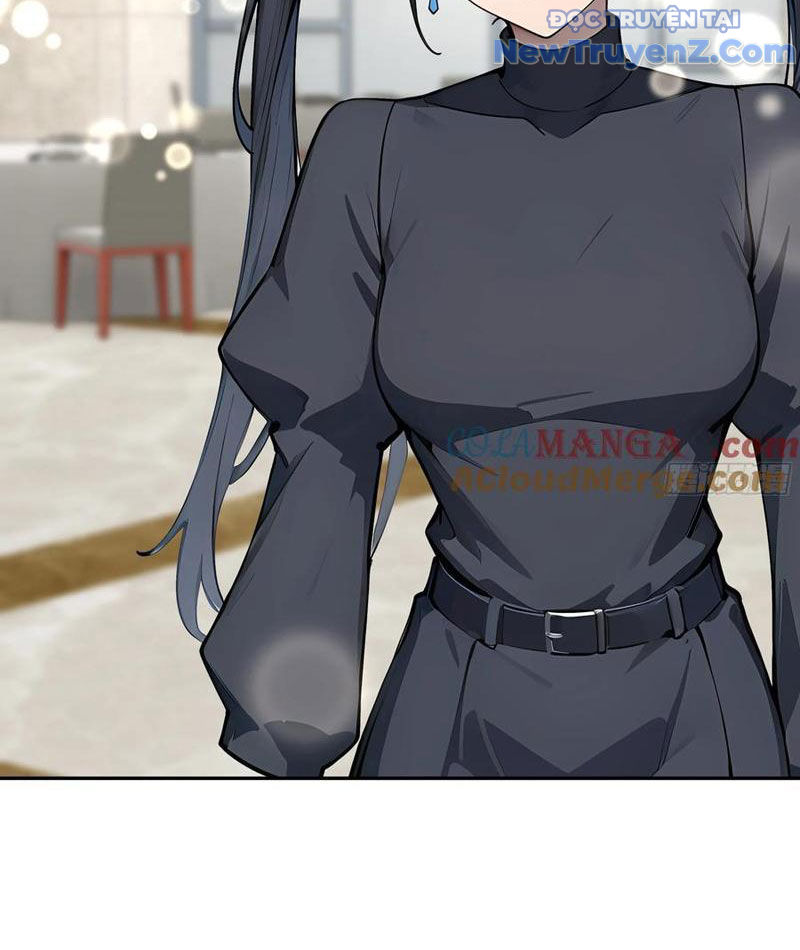 Thật Sự Là Ta Không Muốn Làm Học Thần! Chapter 60 - Trang 12