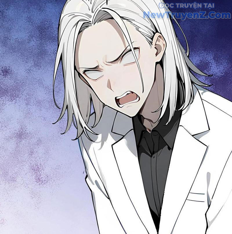 Thật Sự Là Ta Không Muốn Làm Học Thần! Chapter 60 - Trang 25