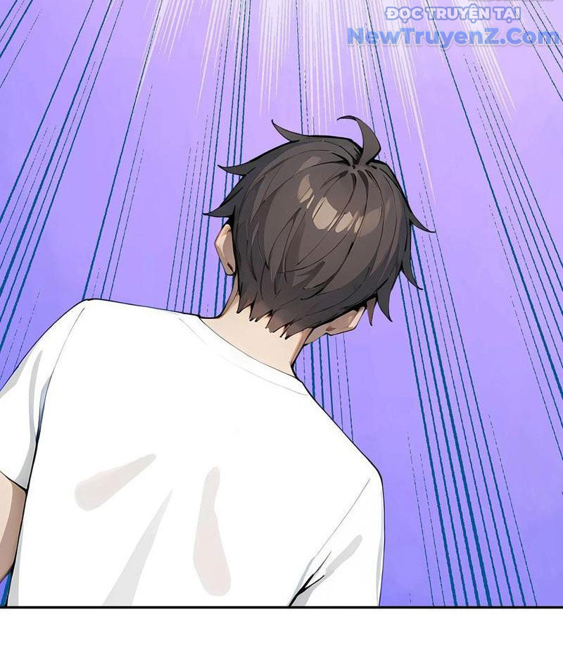 Thật Sự Là Ta Không Muốn Làm Học Thần! Chapter 60 - Trang 28