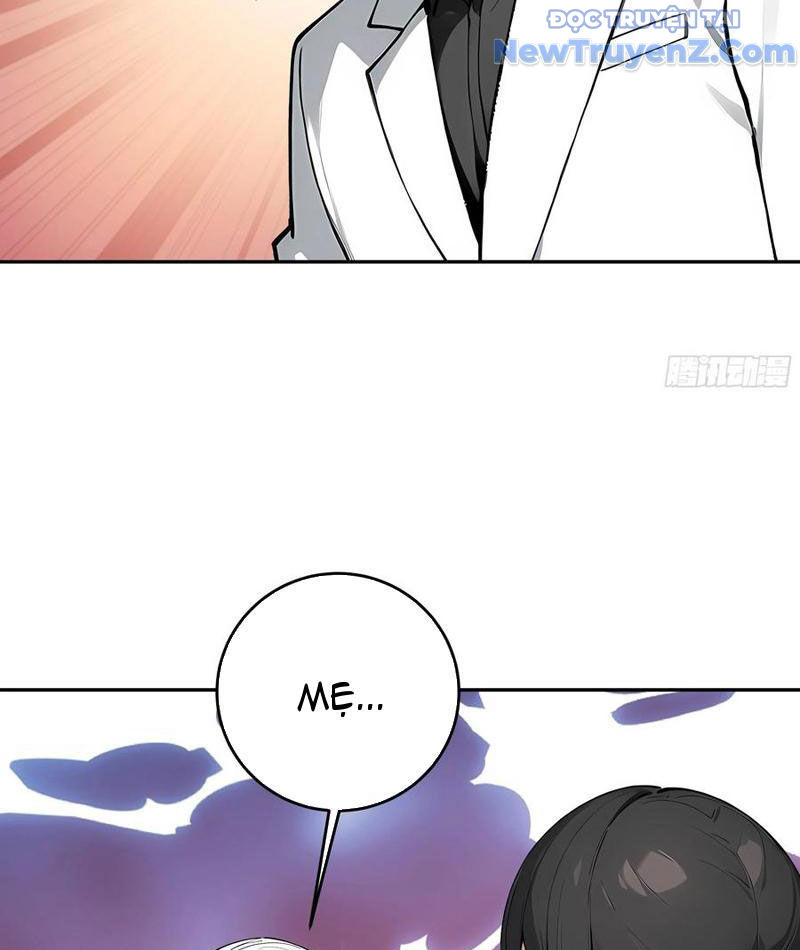 Thật Sự Là Ta Không Muốn Làm Học Thần! Chapter 60 - Trang 30