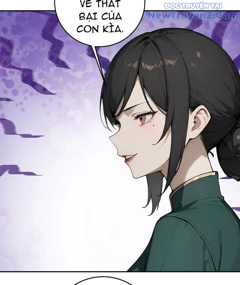 Thật Sự Là Ta Không Muốn Làm Học Thần! Chapter 60 - Trang 35
