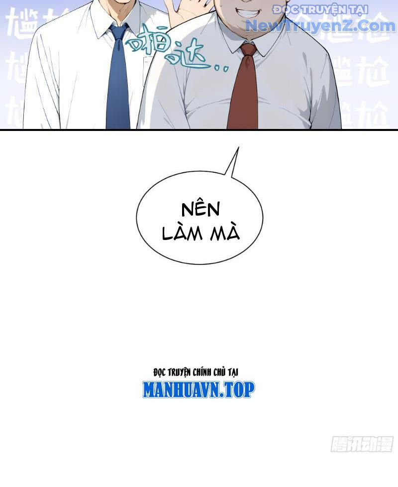 Thật Sự Là Ta Không Muốn Làm Học Thần! Chapter 7 - Trang 15