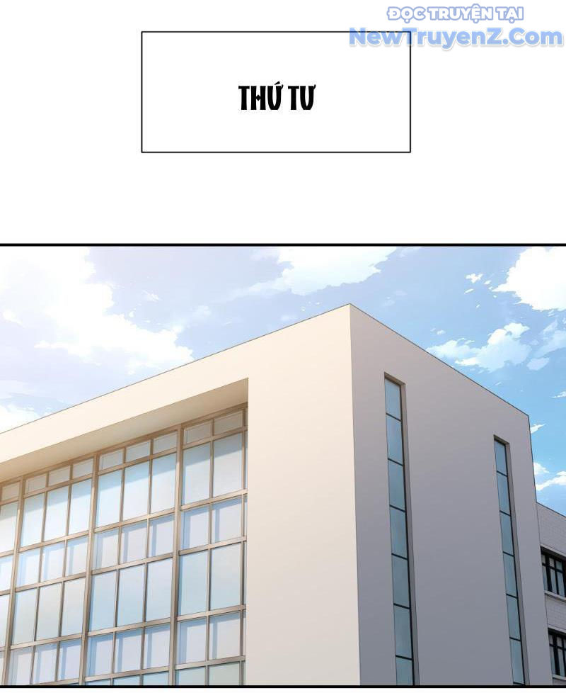 Thật Sự Là Ta Không Muốn Làm Học Thần! Chapter 7 - Trang 16