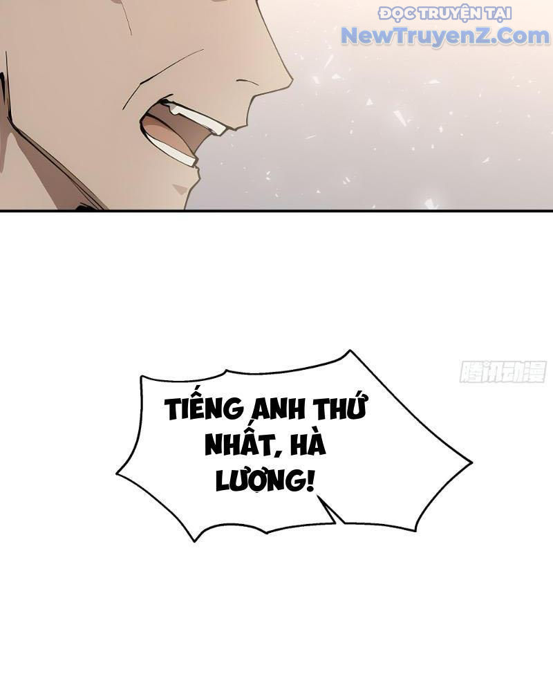 Thật Sự Là Ta Không Muốn Làm Học Thần! Chapter 7 - Trang 25