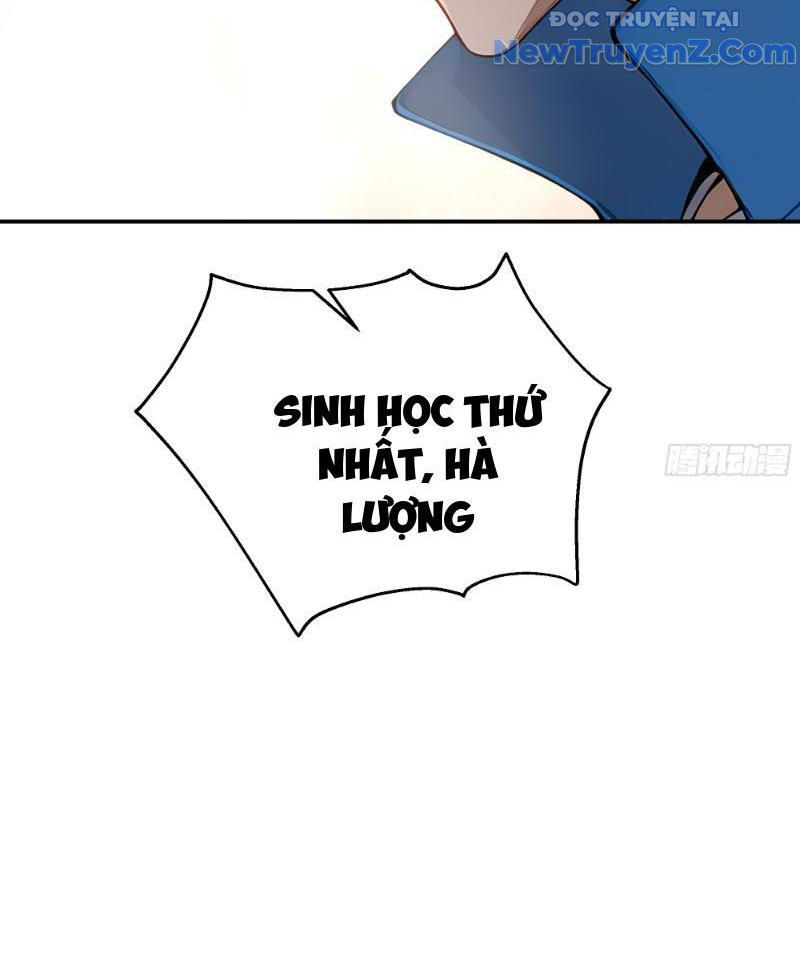 Thật Sự Là Ta Không Muốn Làm Học Thần! Chapter 7 - Trang 28