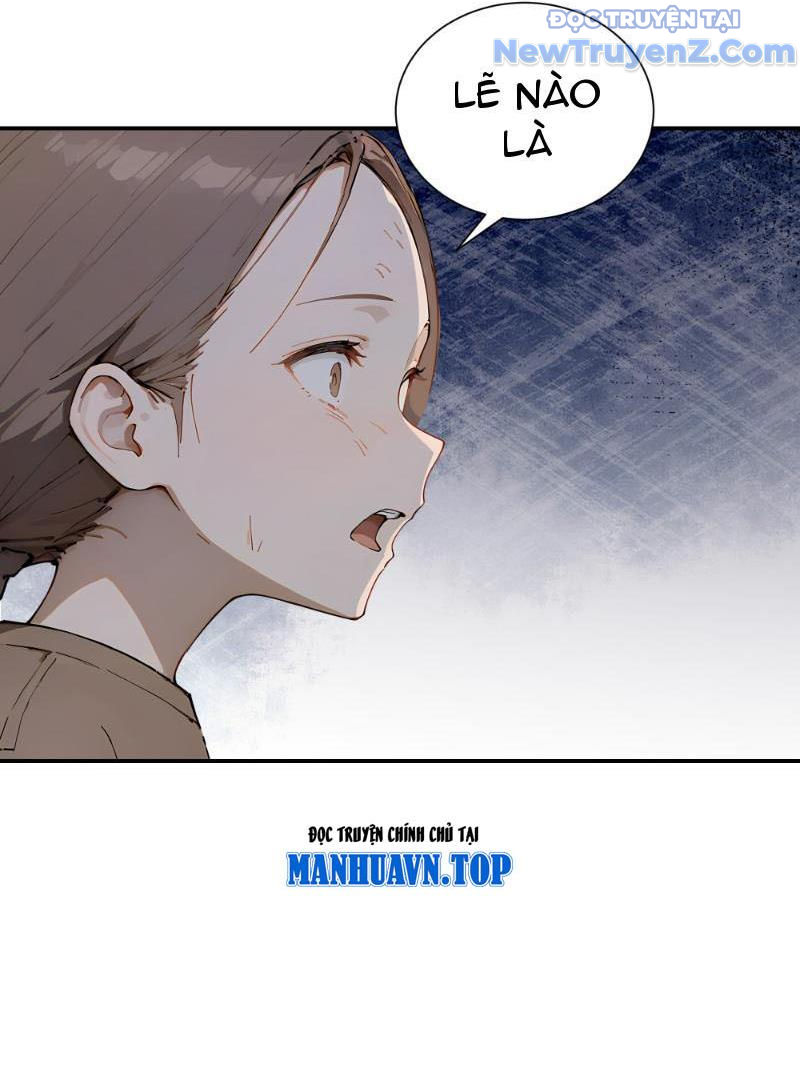 Thật Sự Là Ta Không Muốn Làm Học Thần! Chapter 7 - Trang 35