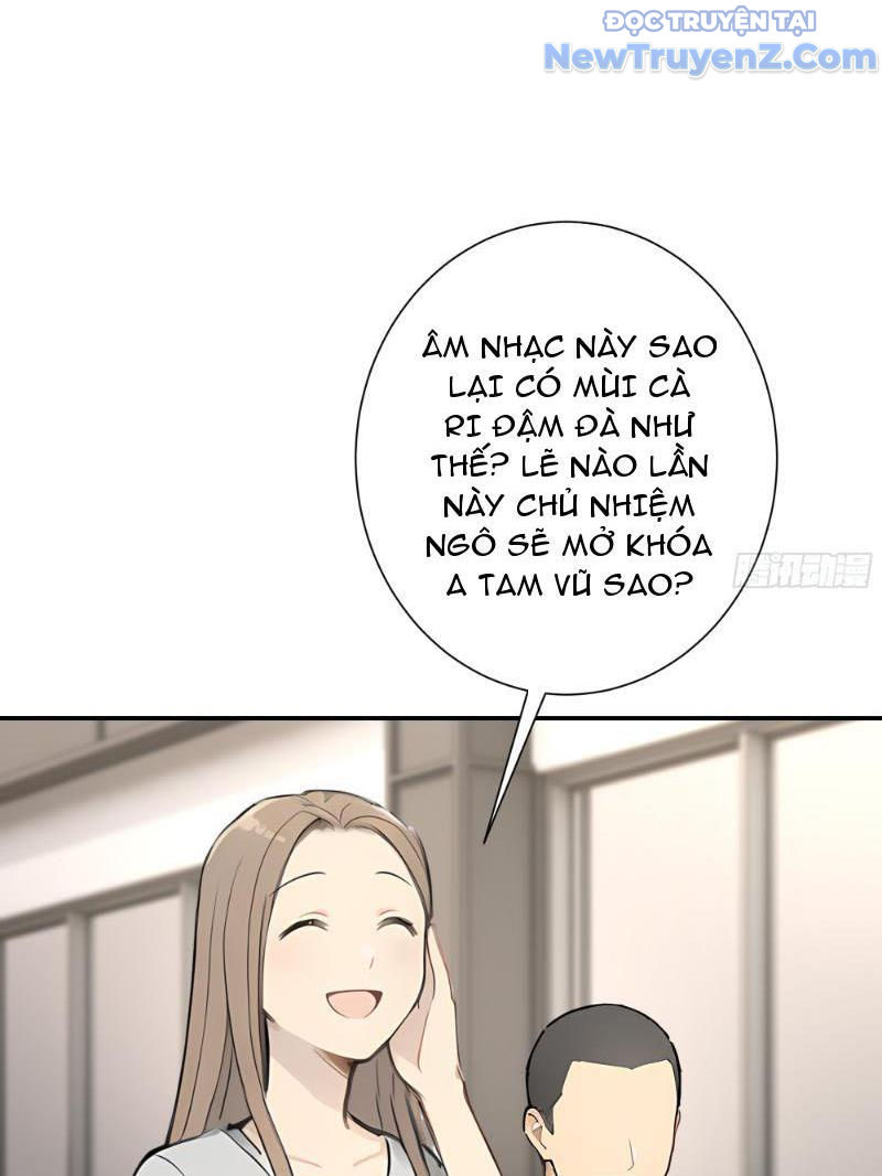 Thật Sự Là Ta Không Muốn Làm Học Thần! Chapter 7 - Trang 41