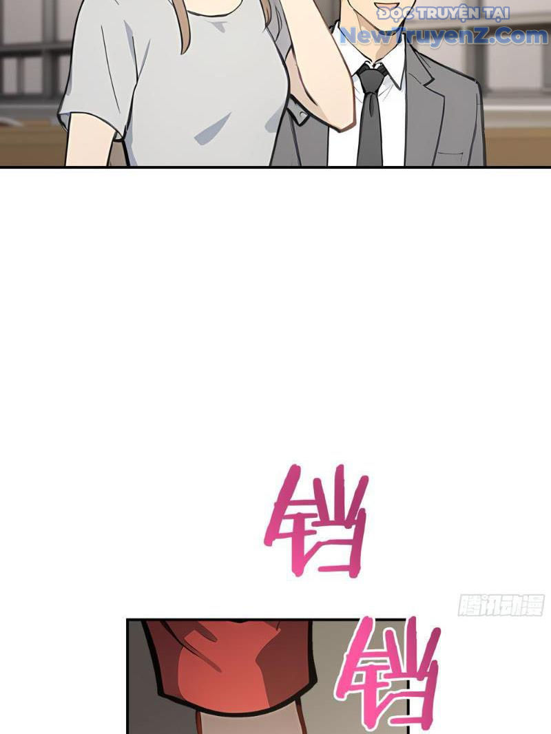 Thật Sự Là Ta Không Muốn Làm Học Thần! Chapter 7 - Trang 42