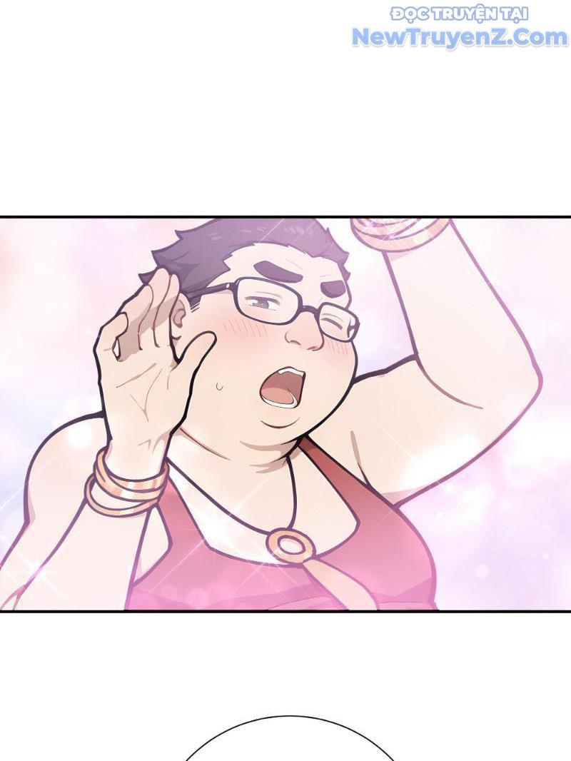 Thật Sự Là Ta Không Muốn Làm Học Thần! Chapter 7 - Trang 45