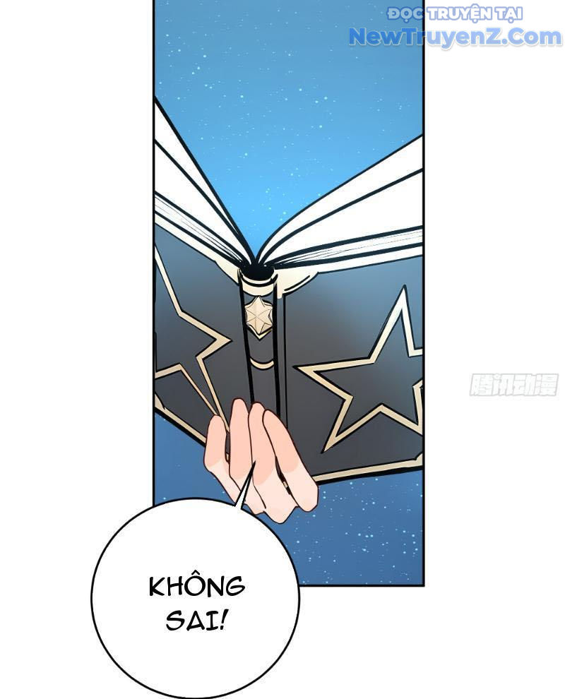 Thật Sự Là Ta Không Muốn Làm Học Thần! Chapter 8 - Trang 17
