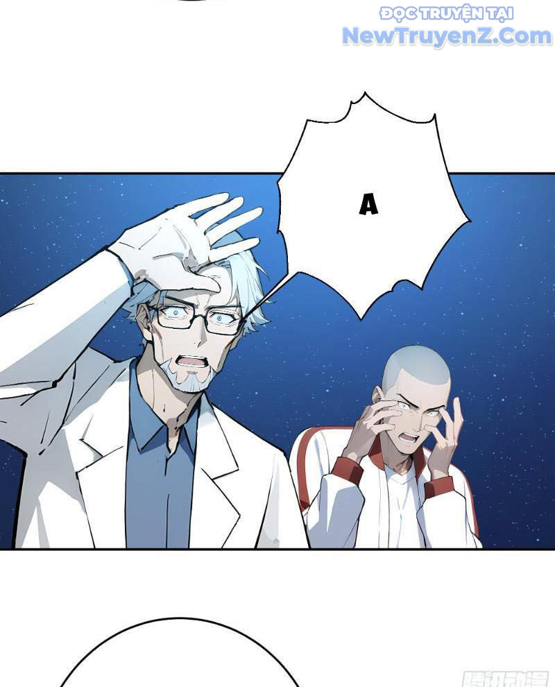 Thật Sự Là Ta Không Muốn Làm Học Thần! Chapter 8 - Trang 18