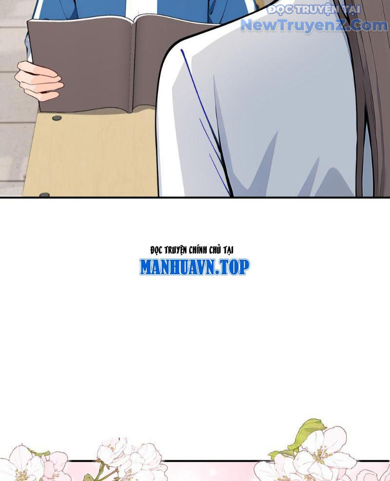 Thật Sự Là Ta Không Muốn Làm Học Thần! Chapter 9 - Trang 14
