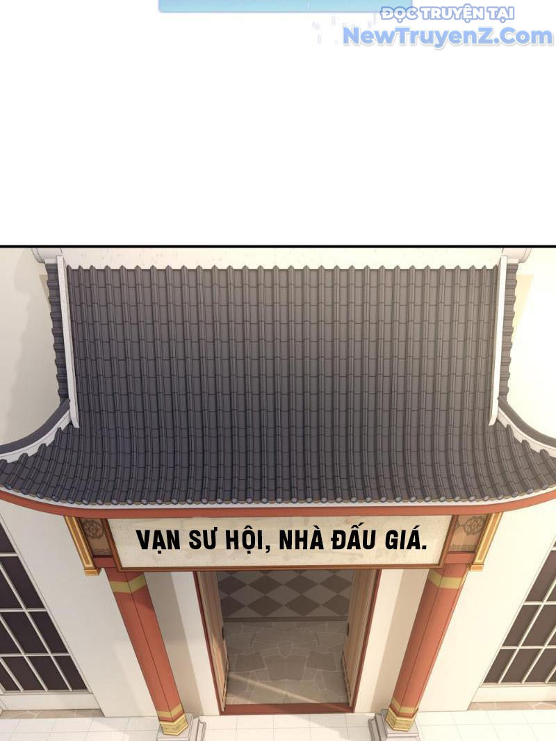 Thật Sự Là Ta Không Muốn Làm Học Thần! Chapter 9 - Trang 46