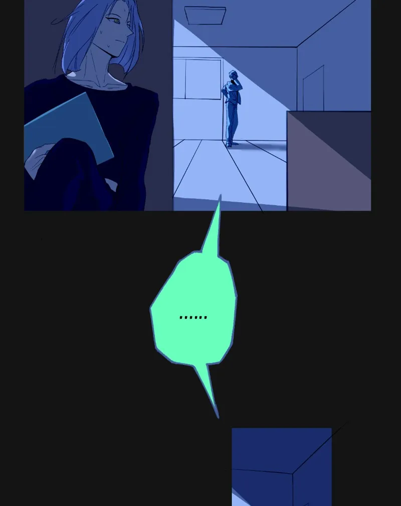 Thất Tránh Chapter 1 - Trang 10