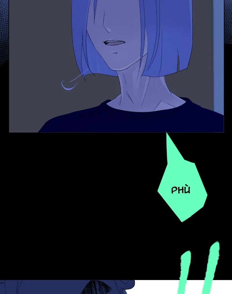 Thất Tránh Chapter 1 - Trang 14