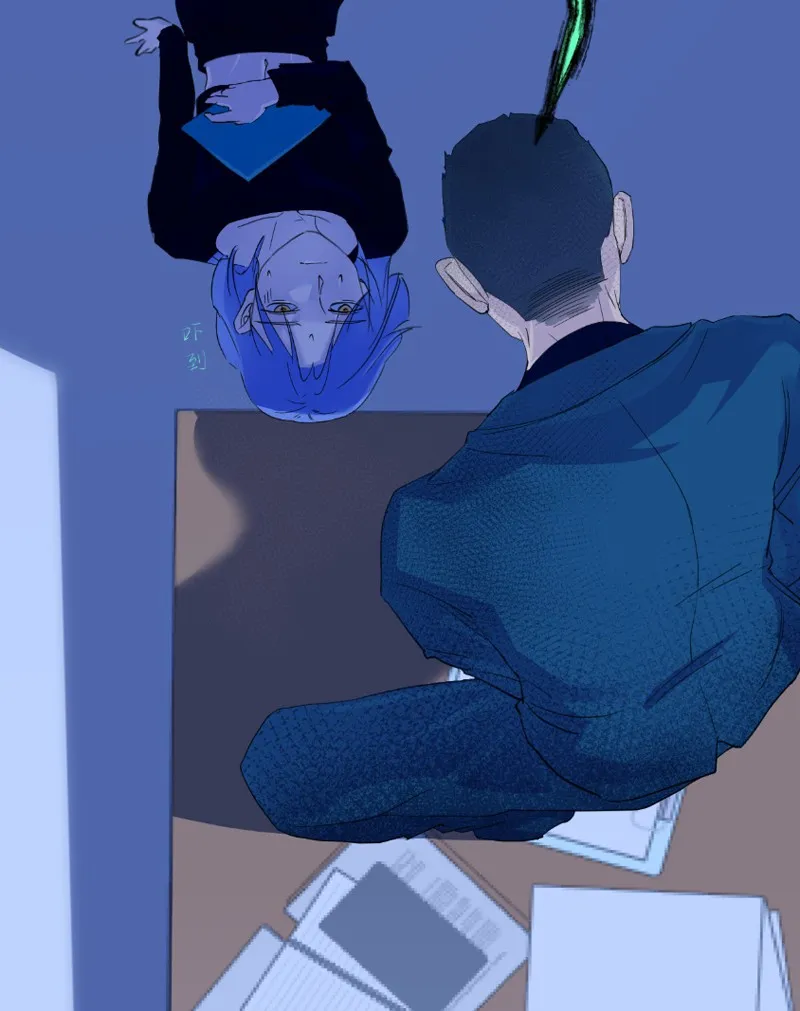 Thất Tránh Chapter 1 - Trang 18