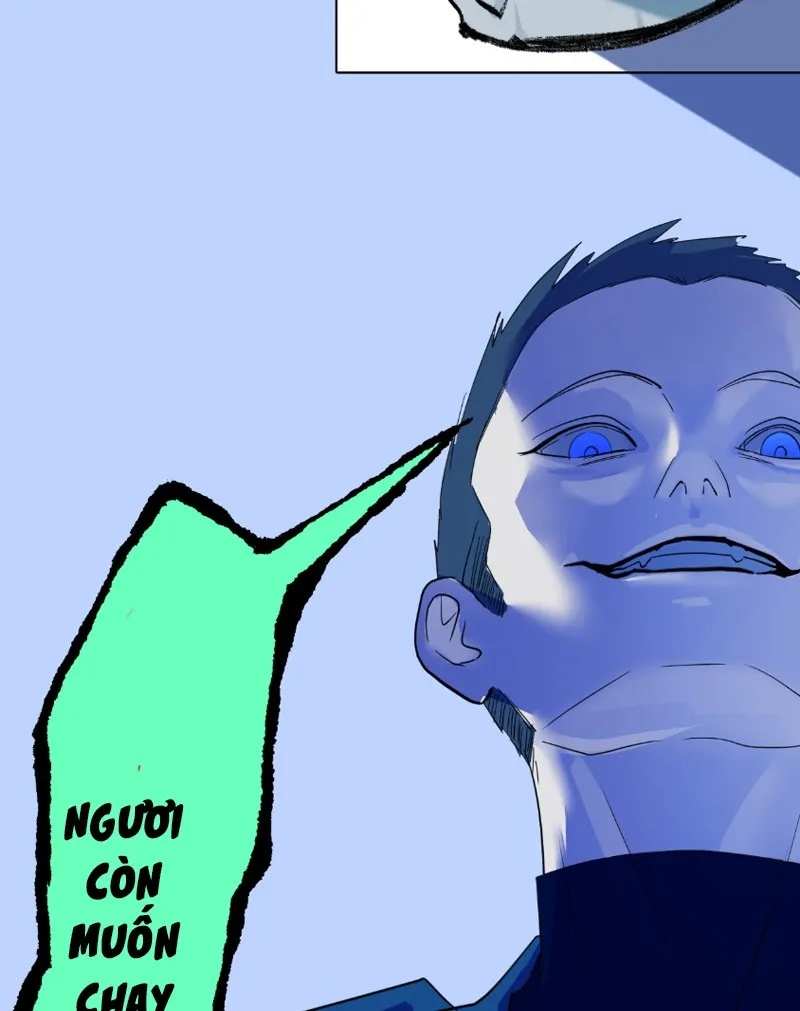 Thất Tránh Chapter 1 - Trang 22