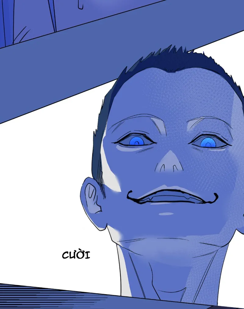 Thất Tránh Chapter 1 - Trang 27