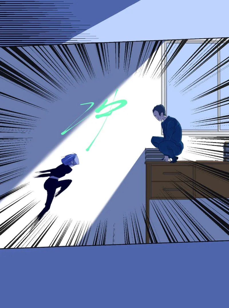 Thất Tránh Chapter 1 - Trang 29