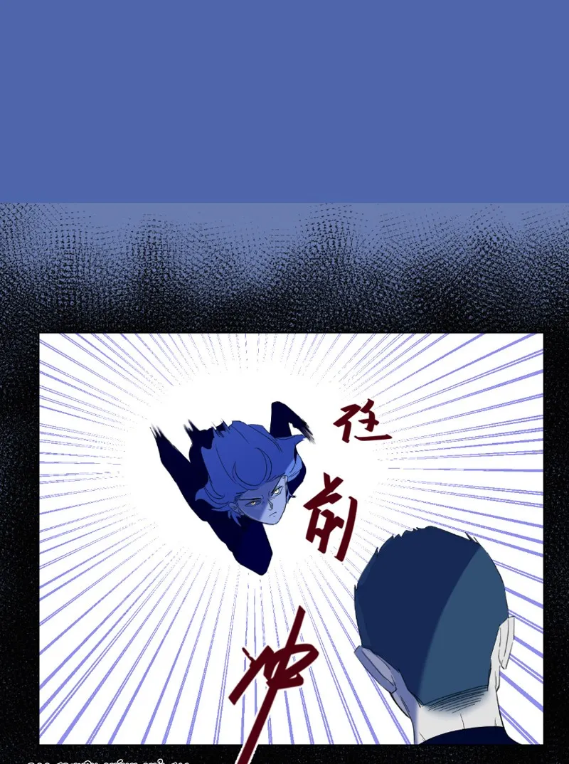 Thất Tránh Chapter 1 - Trang 30
