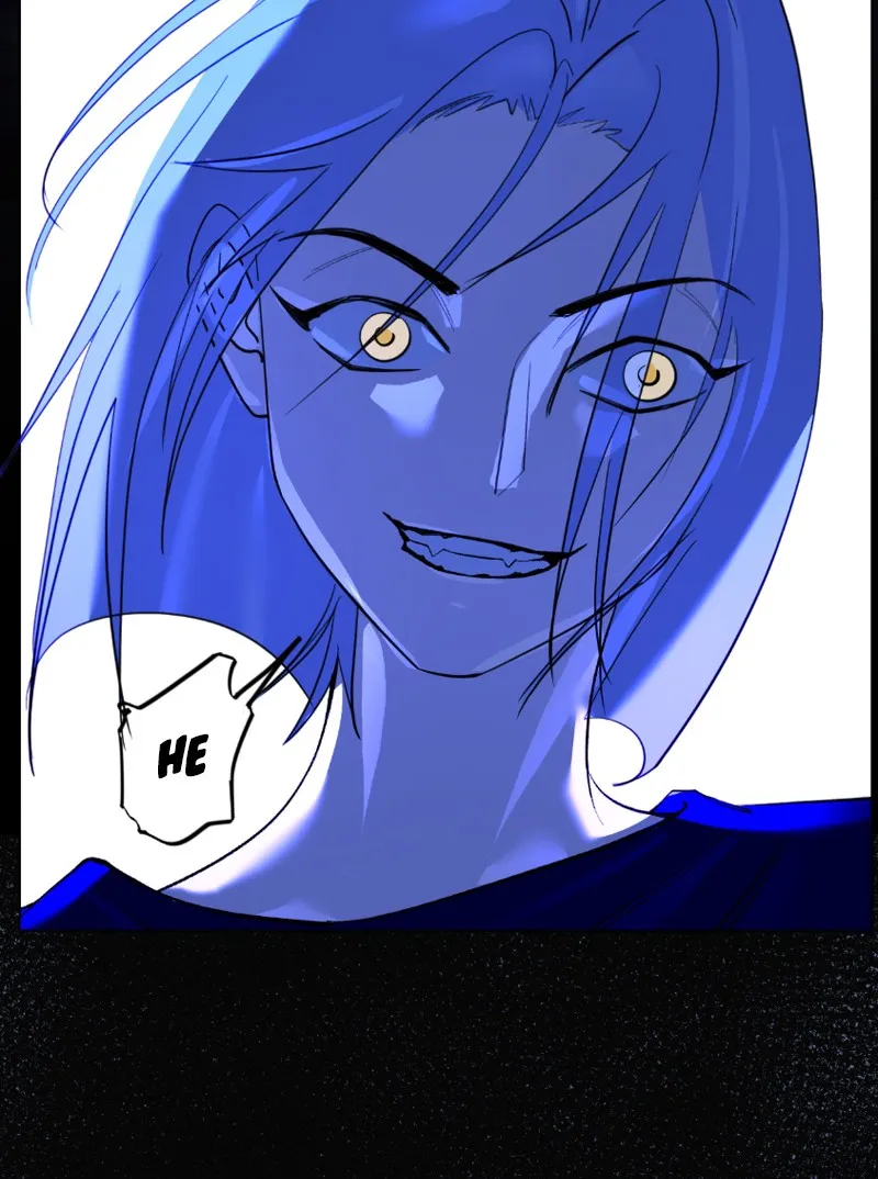 Thất Tránh Chapter 1 - Trang 34