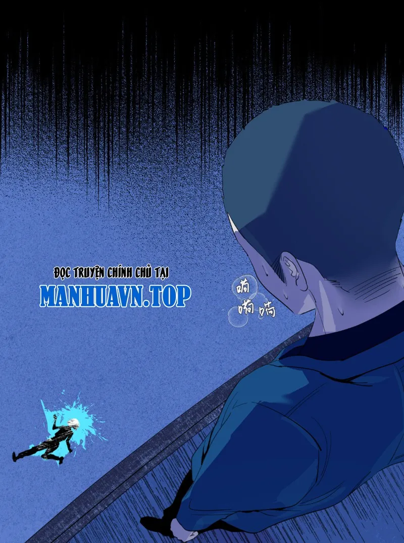 Thất Tránh Chapter 1 - Trang 44