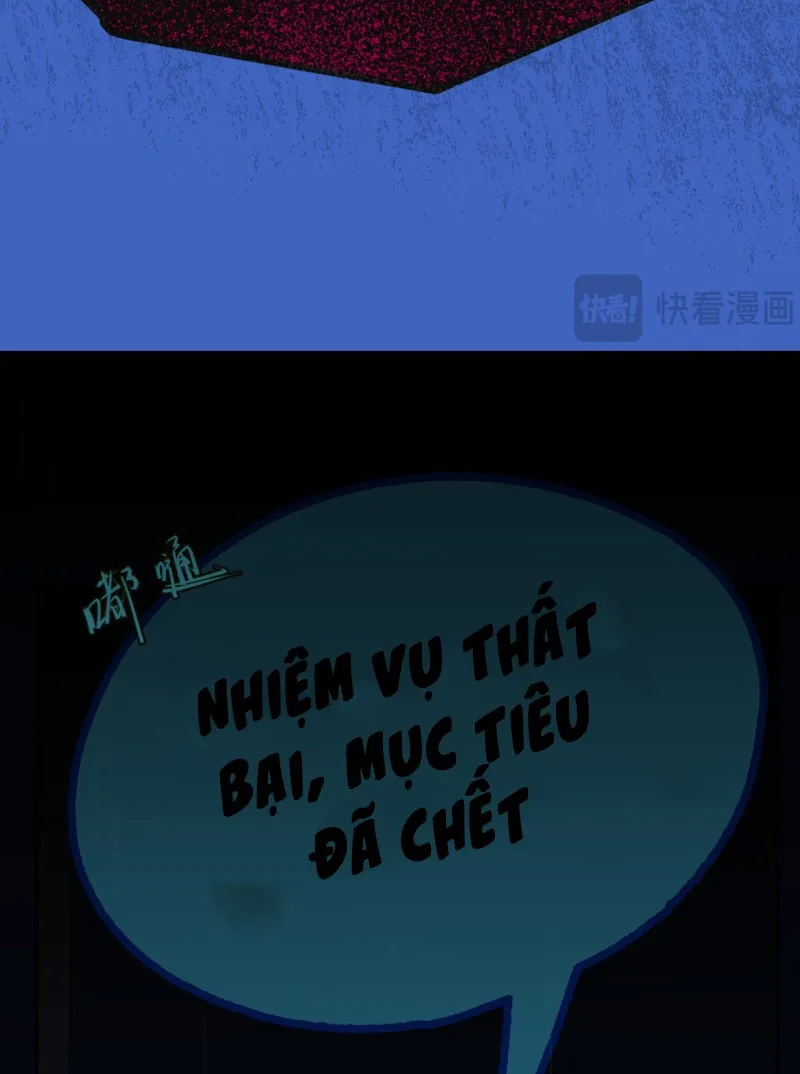 Thất Tránh Chapter 1 - Trang 46