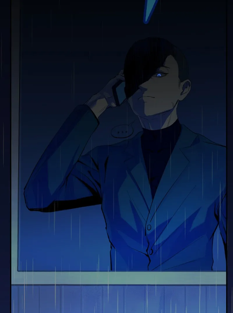 Thất Tránh Chapter 1 - Trang 47
