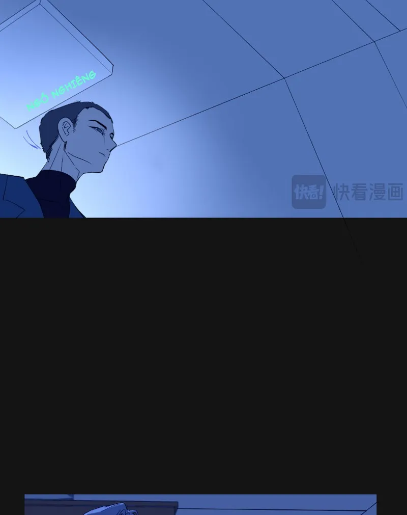 Thất Tránh Chapter 1 - Trang 9