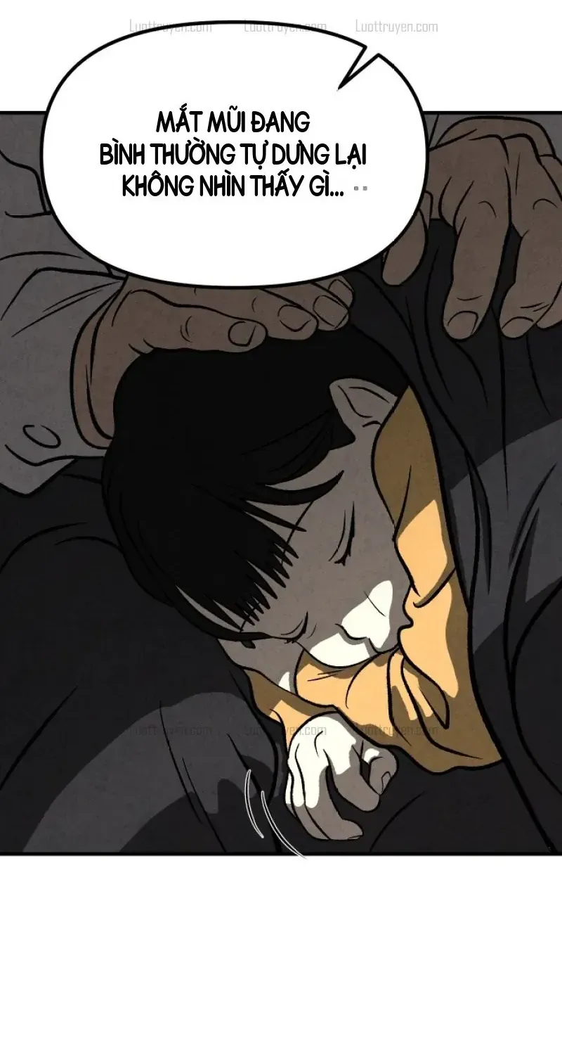 Thầy Đồng Chapter 1 - Trang 12