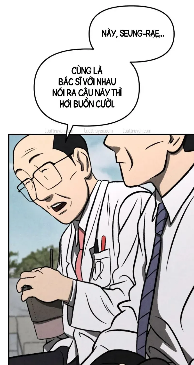 Thầy Đồng Chapter 1 - Trang 13