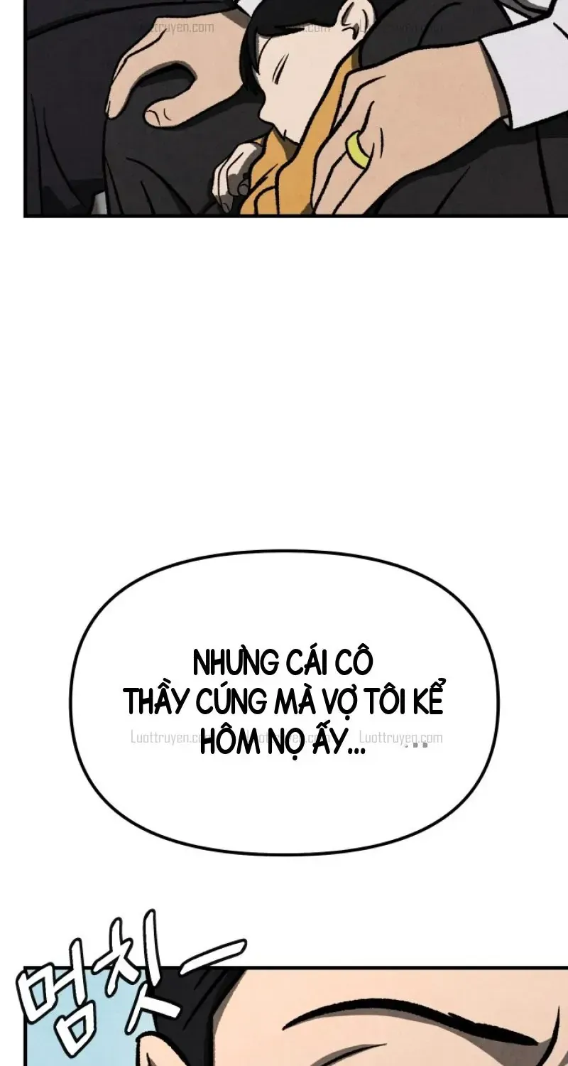 Thầy Đồng Chapter 1 - Trang 14