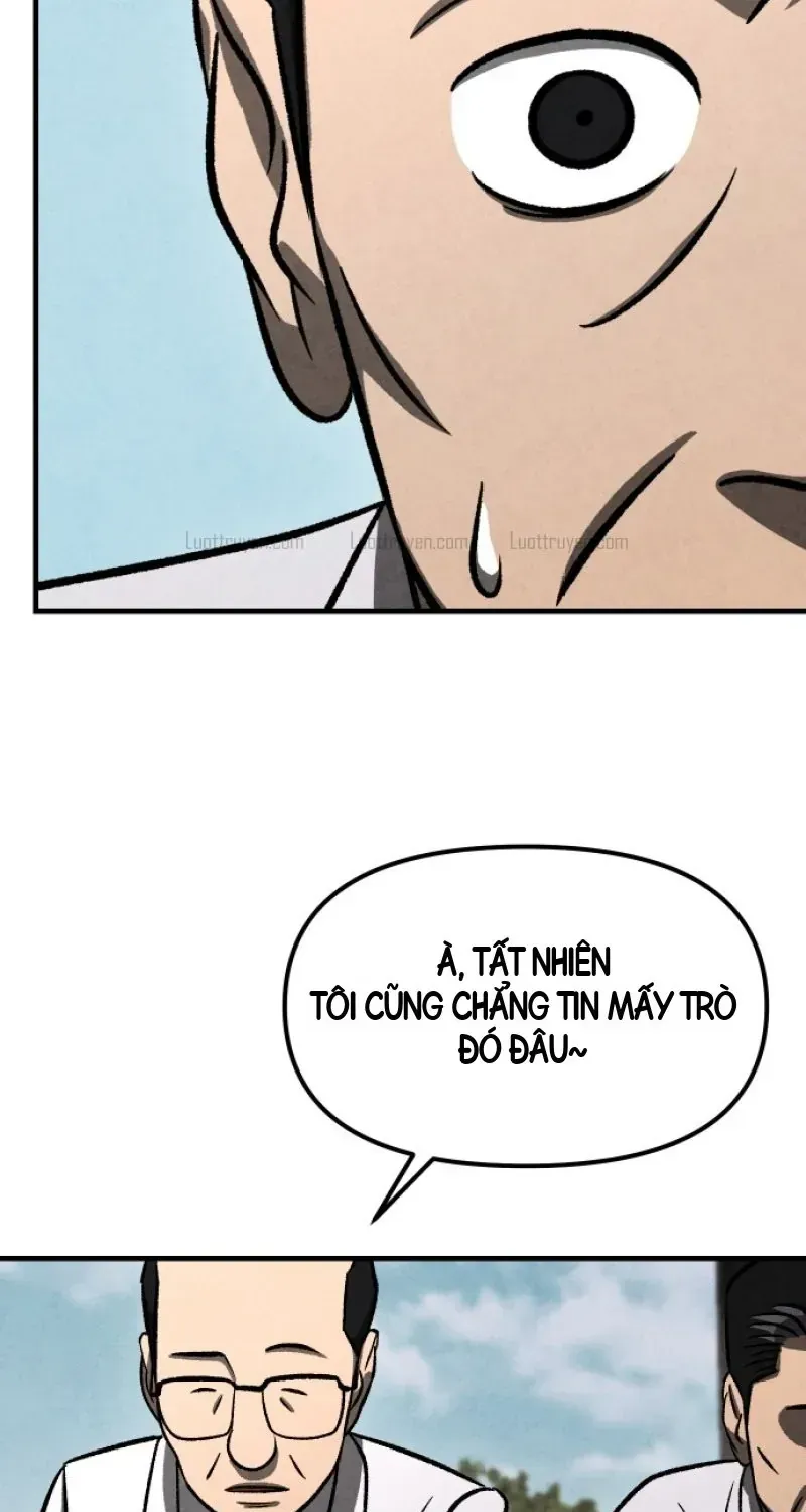 Thầy Đồng Chapter 1 - Trang 15