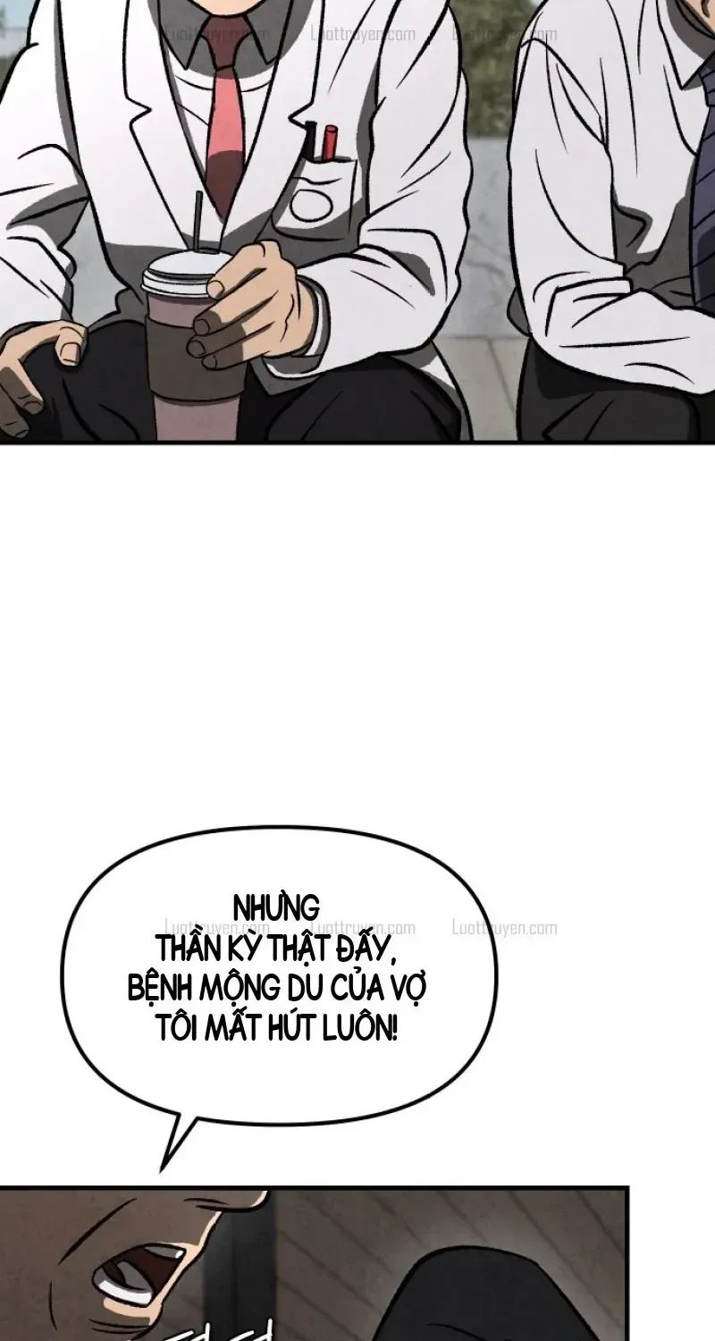 Thầy Đồng Chapter 1 - Trang 16