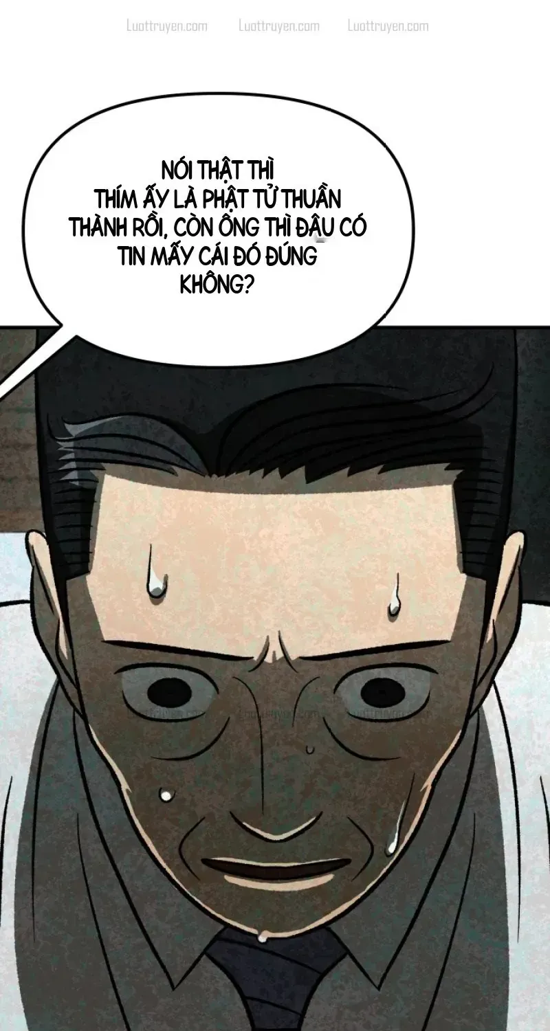 Thầy Đồng Chapter 1 - Trang 18