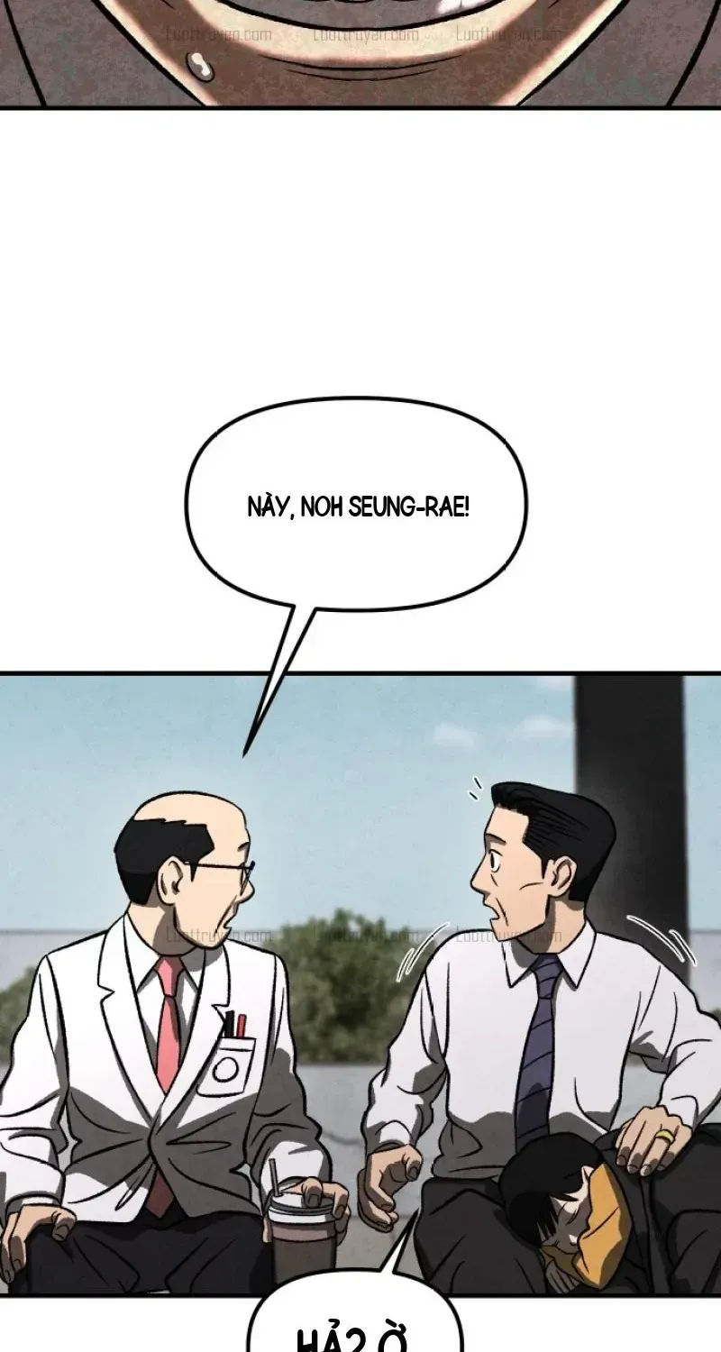 Thầy Đồng Chapter 1 - Trang 20